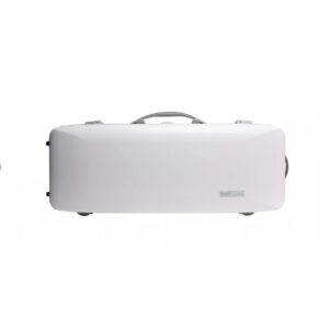 ESTUCHE VIOLA BAM SERIE HIGHTECH SUP5301XL «Ice Suprême» RECTANGULAR