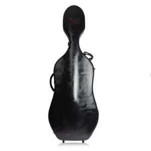 ESTUCHE VIOLONCELLO BAM SERIE HIGHTECH SHA1002NX «Shadow»