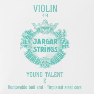 CUERDA VIOLÍN JARGAR «Young Talent» 4a SOL