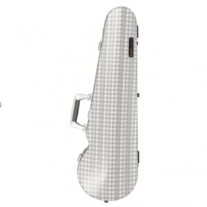 ESTUCHE VIOLÍN BAM SERIE HIGHTECH – FORMA CAB2002XL “Cabourg”