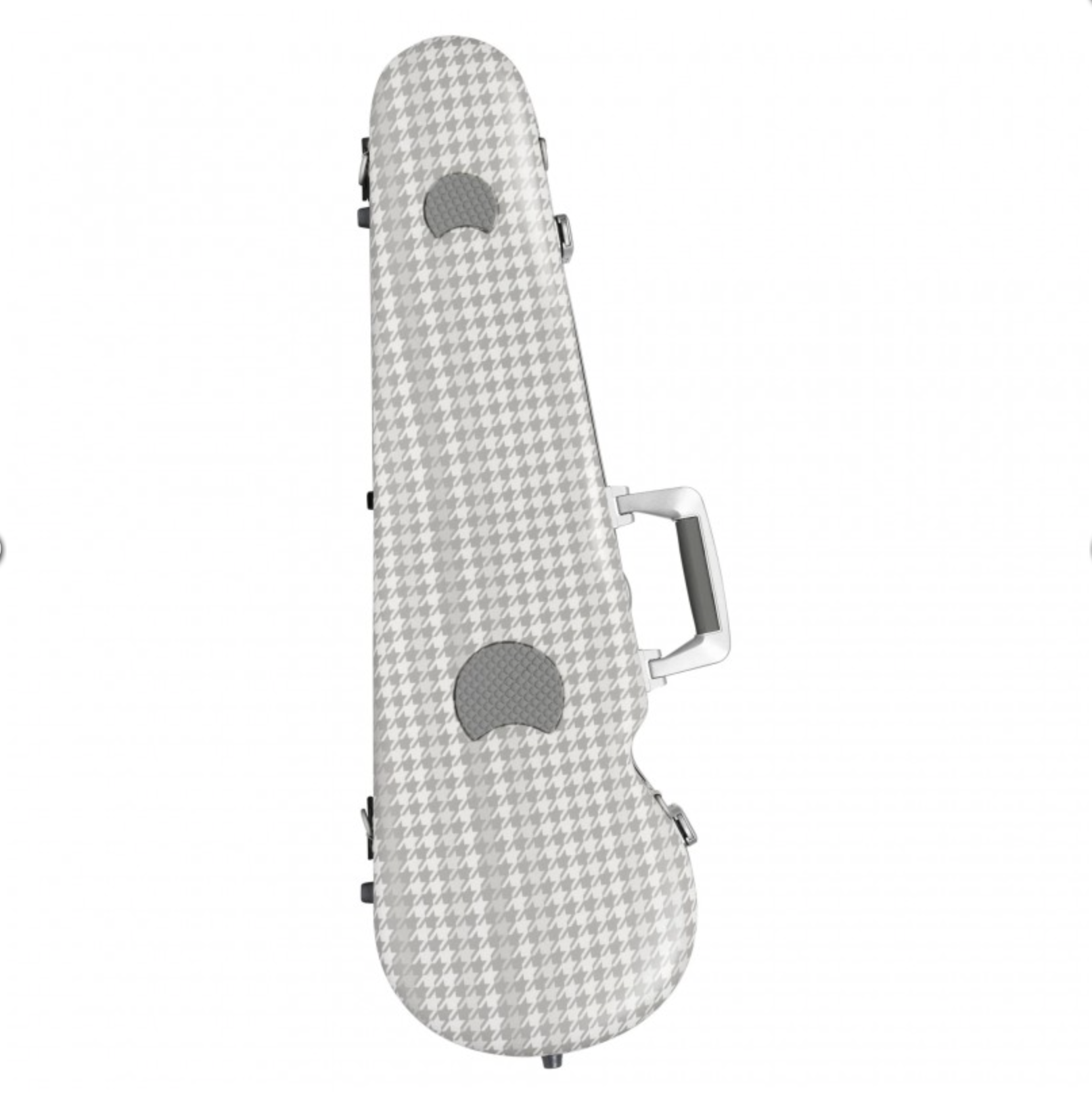 ESTUCHE VIOLÍN BAM SERIE HIGHTECH - FORMA CAB2002XL “Cabourg”