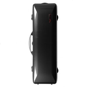 ESTUCHE VIOLÍN BAM SERIE HIGHTECH – RECTANGULAR 2018XL