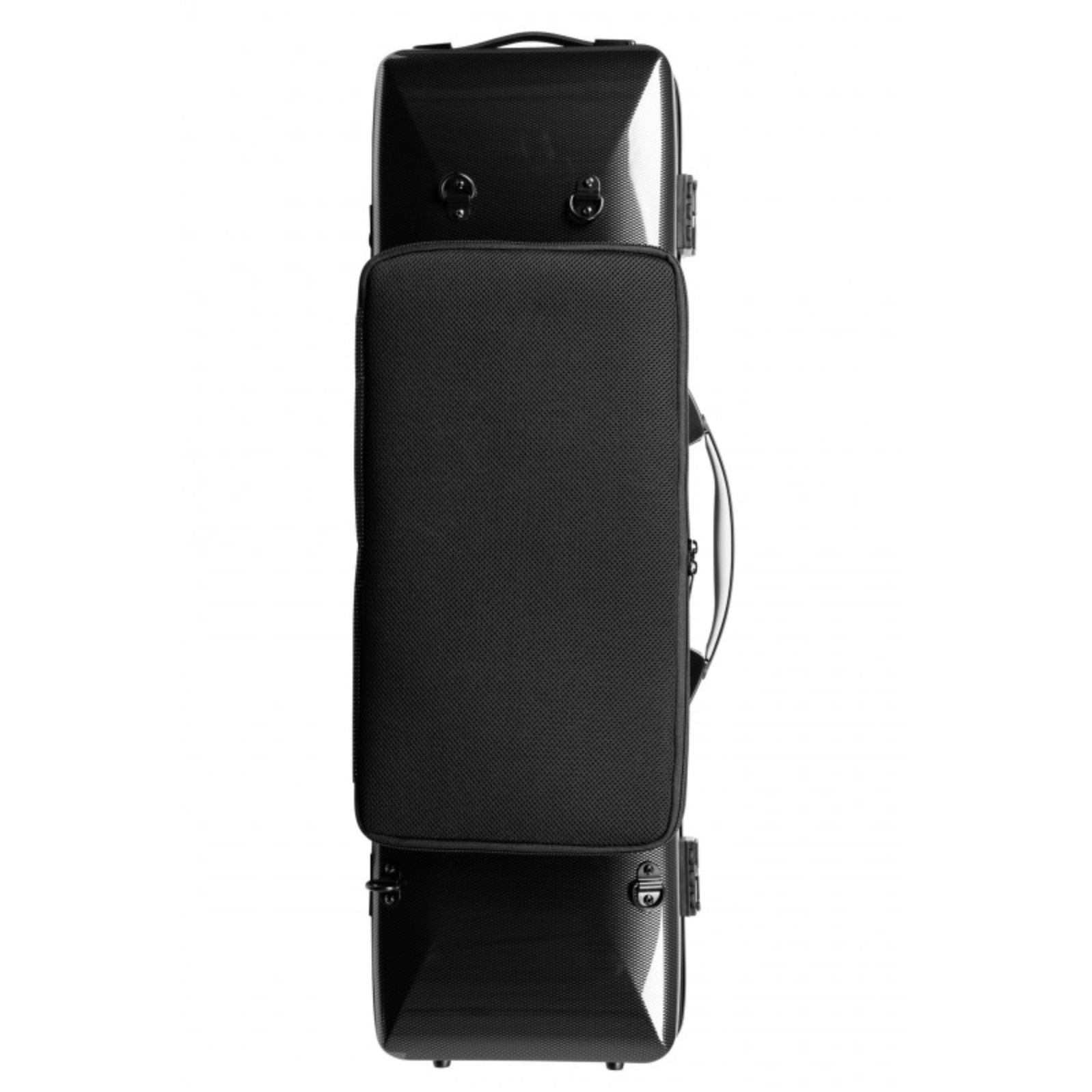 ESTUCHE VIOLÍN BAM SERIE HIGHTECH - RECTANGULAR 2018XL