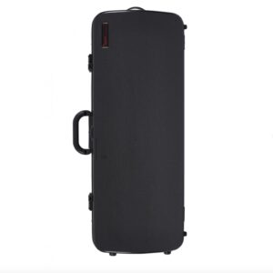 ESTUCHE VIOLA BAM SERIE HIGHTECH 2201XL RECTANGULAR