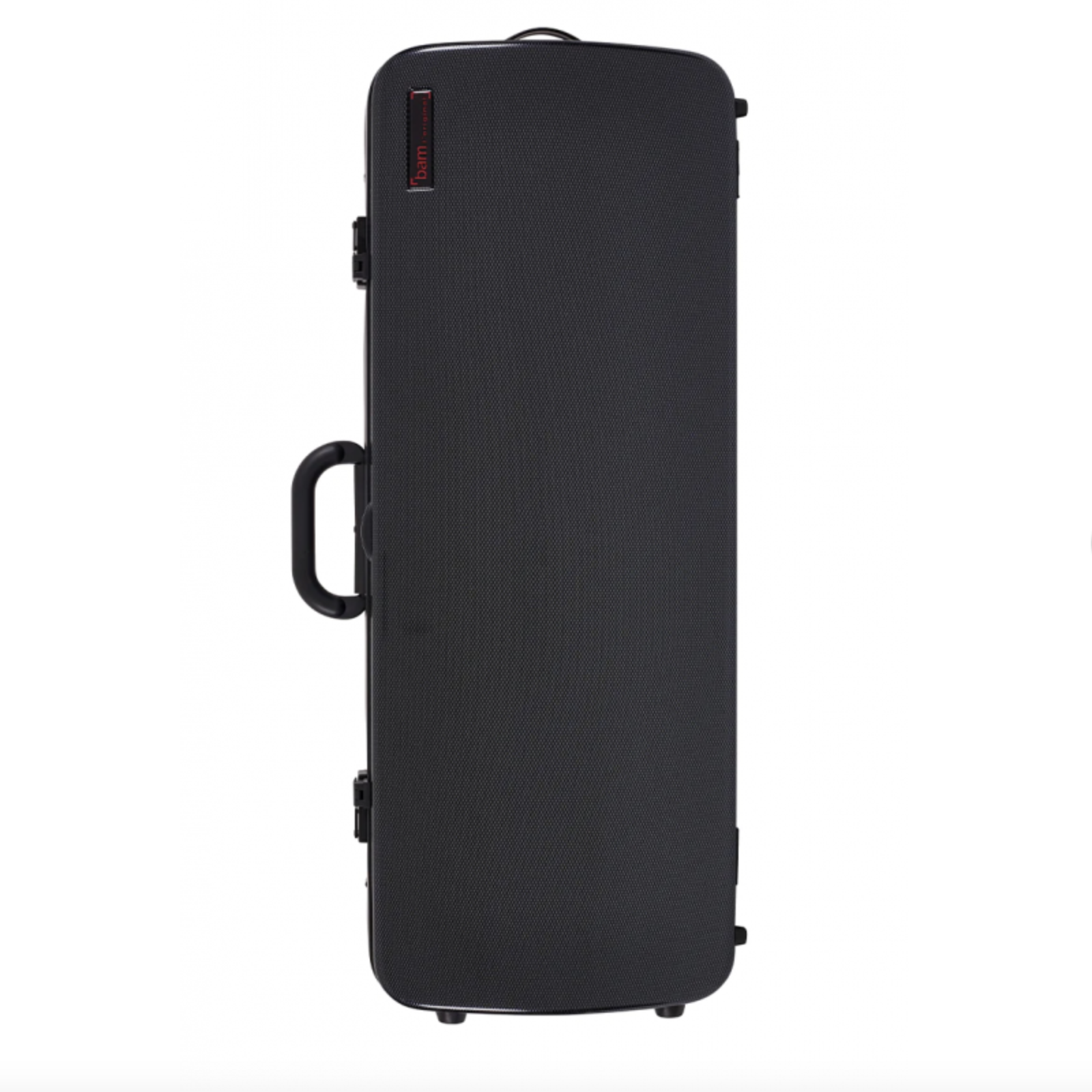 ESTUCHE VIOLA BAM SERIE HIGHTECH 2201XL RECTANGULAR