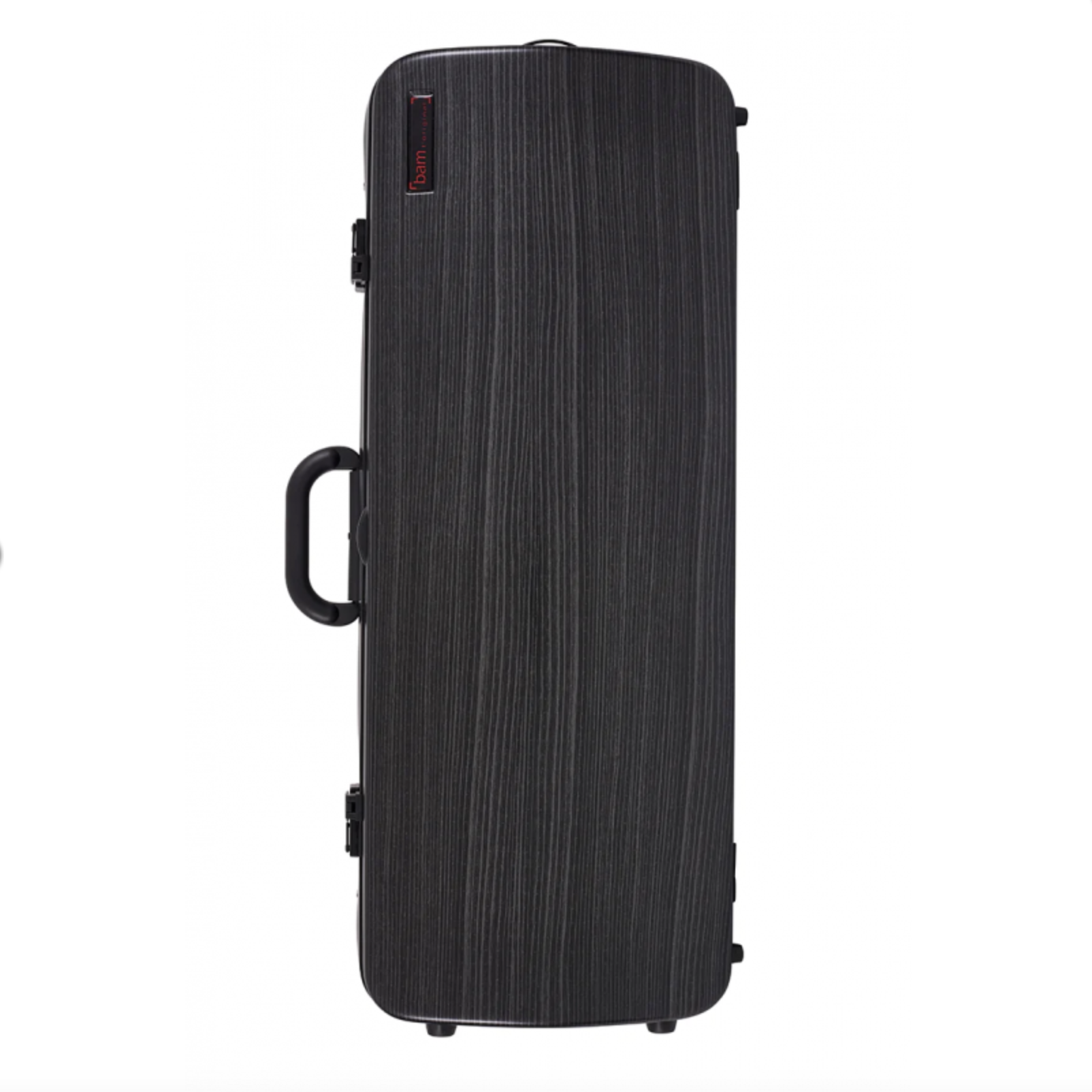ESTUCHE VIOLA BAM SERIE HIGHTECH 2201XL RECTANGULAR