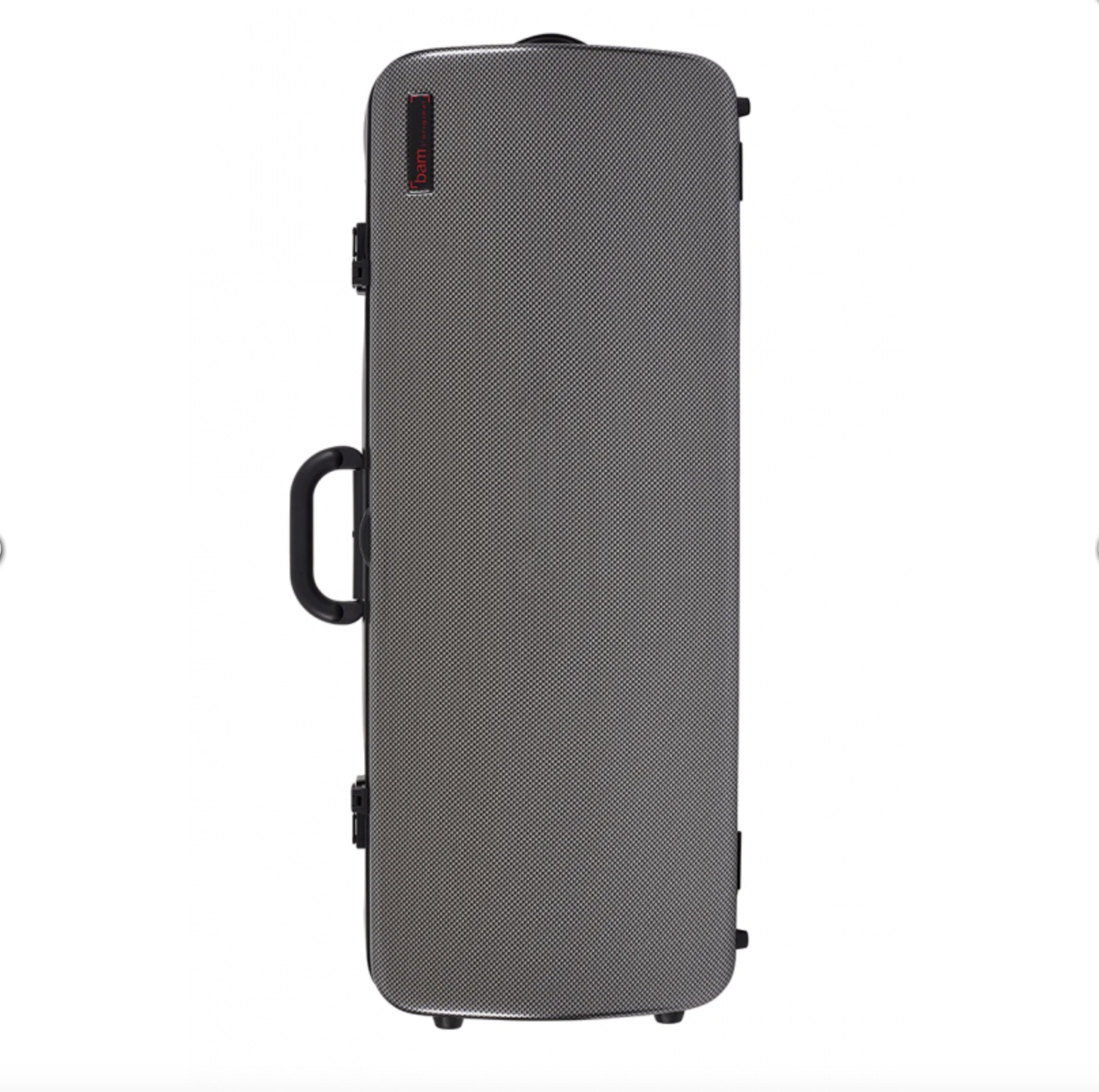 ESTUCHE VIOLA BAM SERIE HIGHTECH 2201XL RECTANGULAR