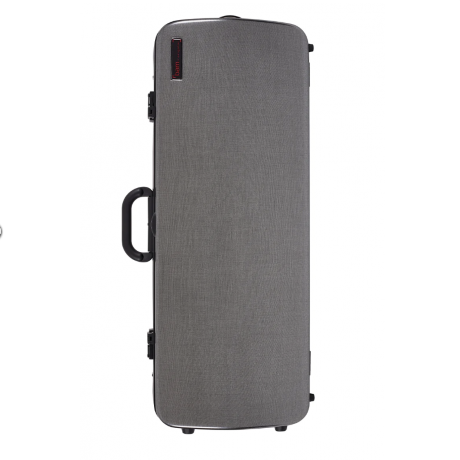 ESTUCHE VIOLA BAM SERIE HIGHTECH 2201XL RECTANGULAR