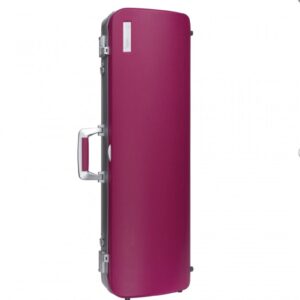 ESTUCHE VIOLA BAM SERIE HIGHTECH ET2201XL «L’Étoile» RECTANGULAR