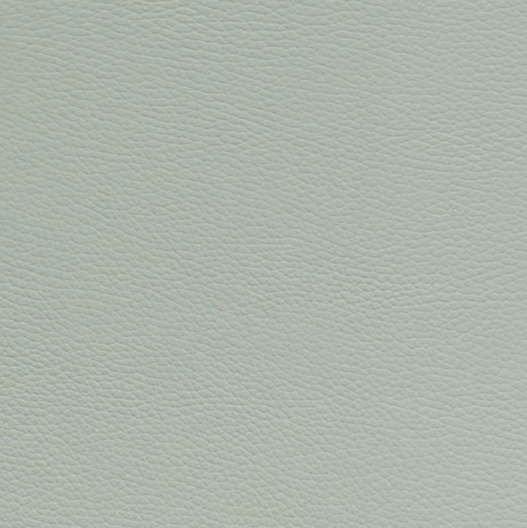 ESTUCHE VIOLA BAM SERIE HIGHTECH ET2201XL "L'Étoile" RECTANGULAR