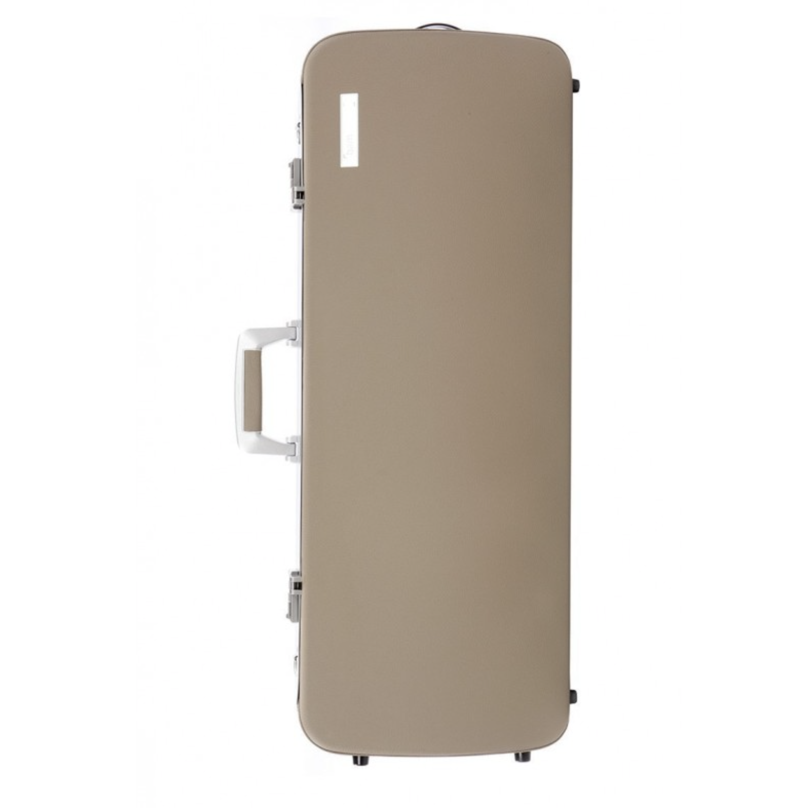 ESTUCHE VIOLA BAM SERIE HIGHTECH ET2201XL "L'Étoile" RECTANGULAR