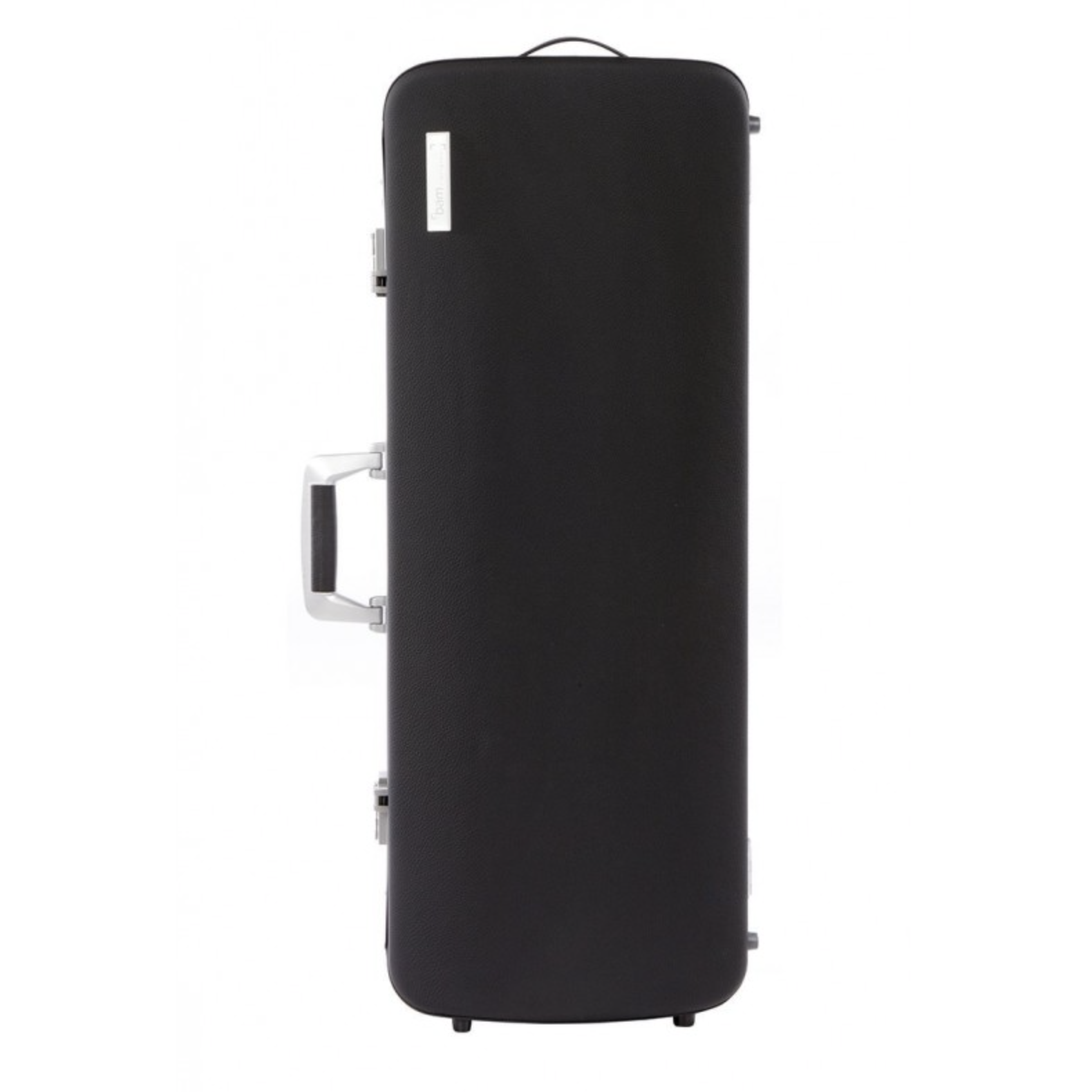 ESTUCHE VIOLA BAM SERIE HIGHTECH ET2201XL "L'Étoile" RECTANGULAR