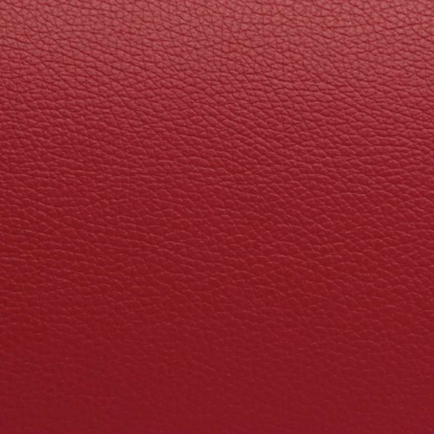 ESTUCHE VIOLA BAM SERIE HIGHTECH ET2201XL "L'Étoile" RECTANGULAR