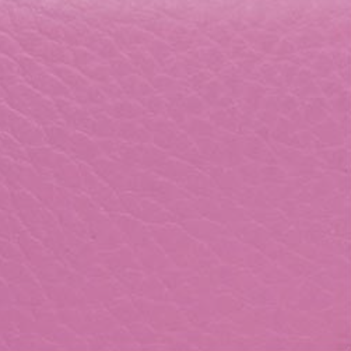 ESTUCHE VIOLA BAM SERIE HIGHTECH ET2201XL "L'Étoile" RECTANGULAR