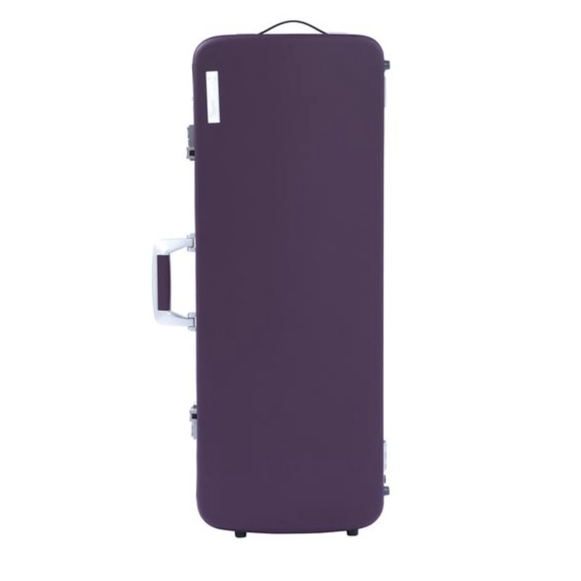 ESTUCHE VIOLA BAM SERIE HIGHTECH ET2201XL "L'Étoile" RECTANGULAR