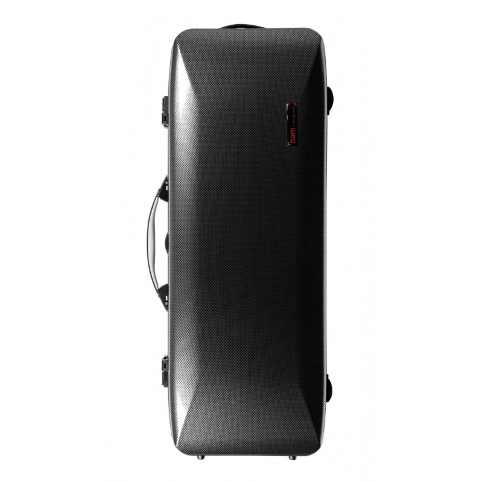 ESTUCHE VIOLA BAM SERIE HIGHTECH 5301XL RECTANGULAR