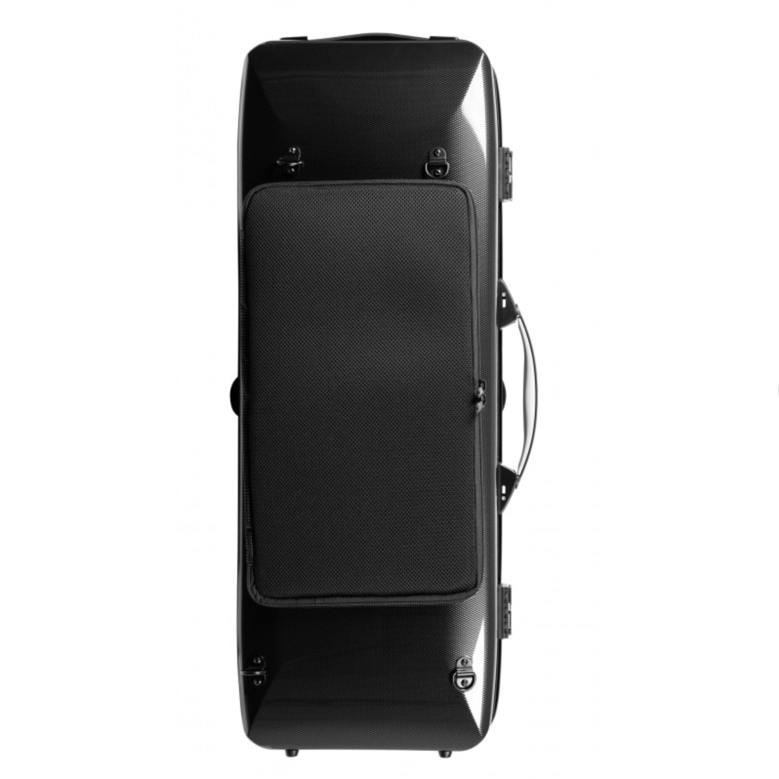 ESTUCHE VIOLA BAM SERIE HIGHTECH 5301XL RECTANGULAR