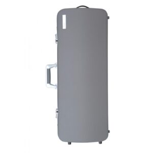 ESTUCHE VIOLA BAM SERIE HIGHTECH PANT5301XL «Panther» RECTANGULAR
