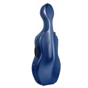 ESTUCHE VIOLONCELLO ARTIST DYNAMIC