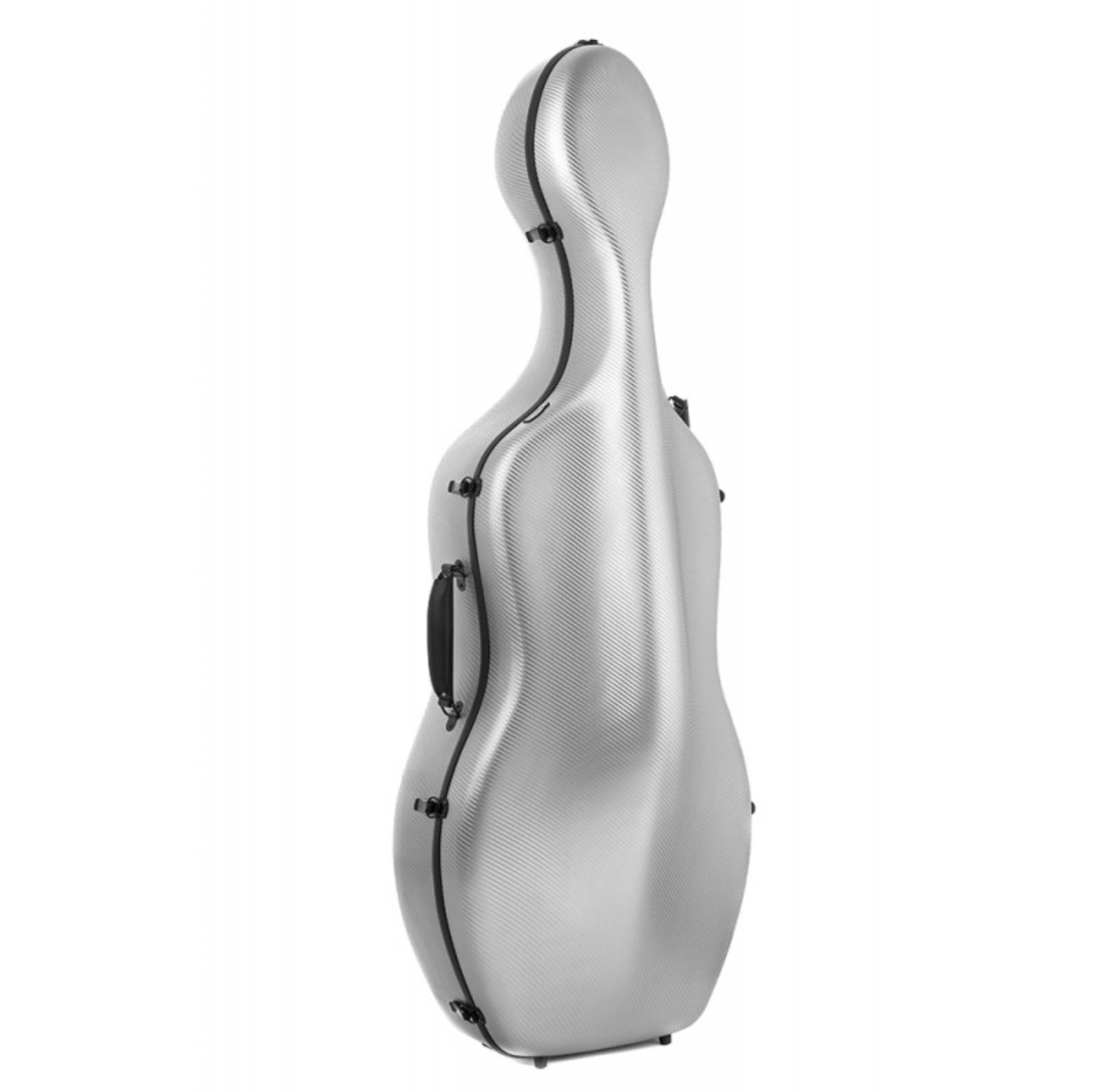 ESTUCHE VIOLONCELLO ARTIST DYNAMIC