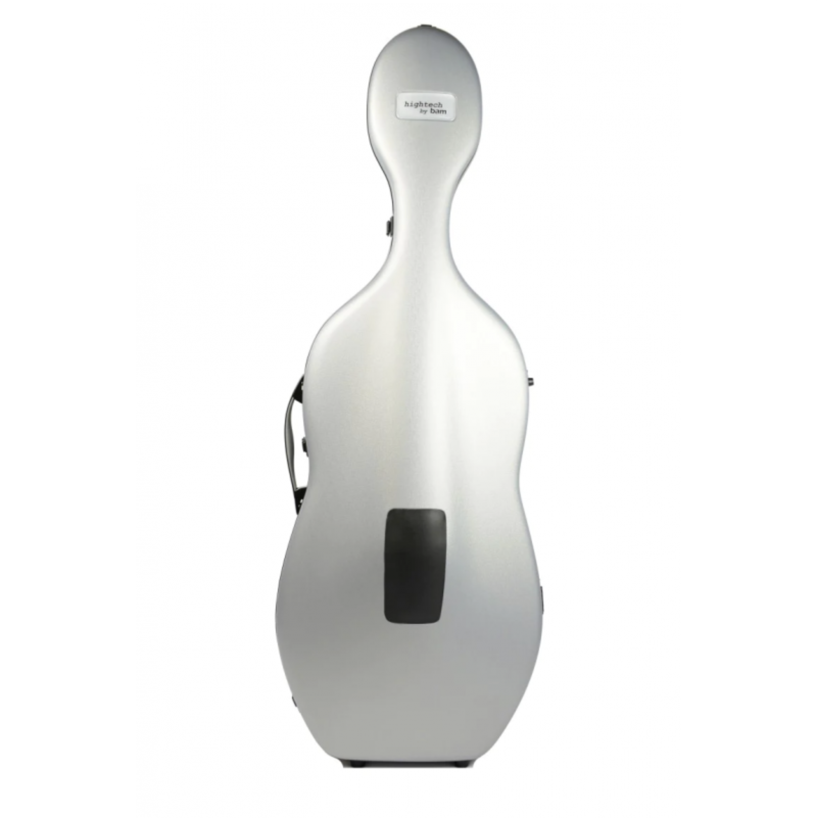 ESTUCHE VIOLONCELLO BAM SERIE HIGHTECH 1002XL 4.4