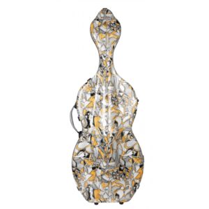 ESTUCHE VIOLONCELLO BAM SERIE HIGHTECH CUB1003XLW