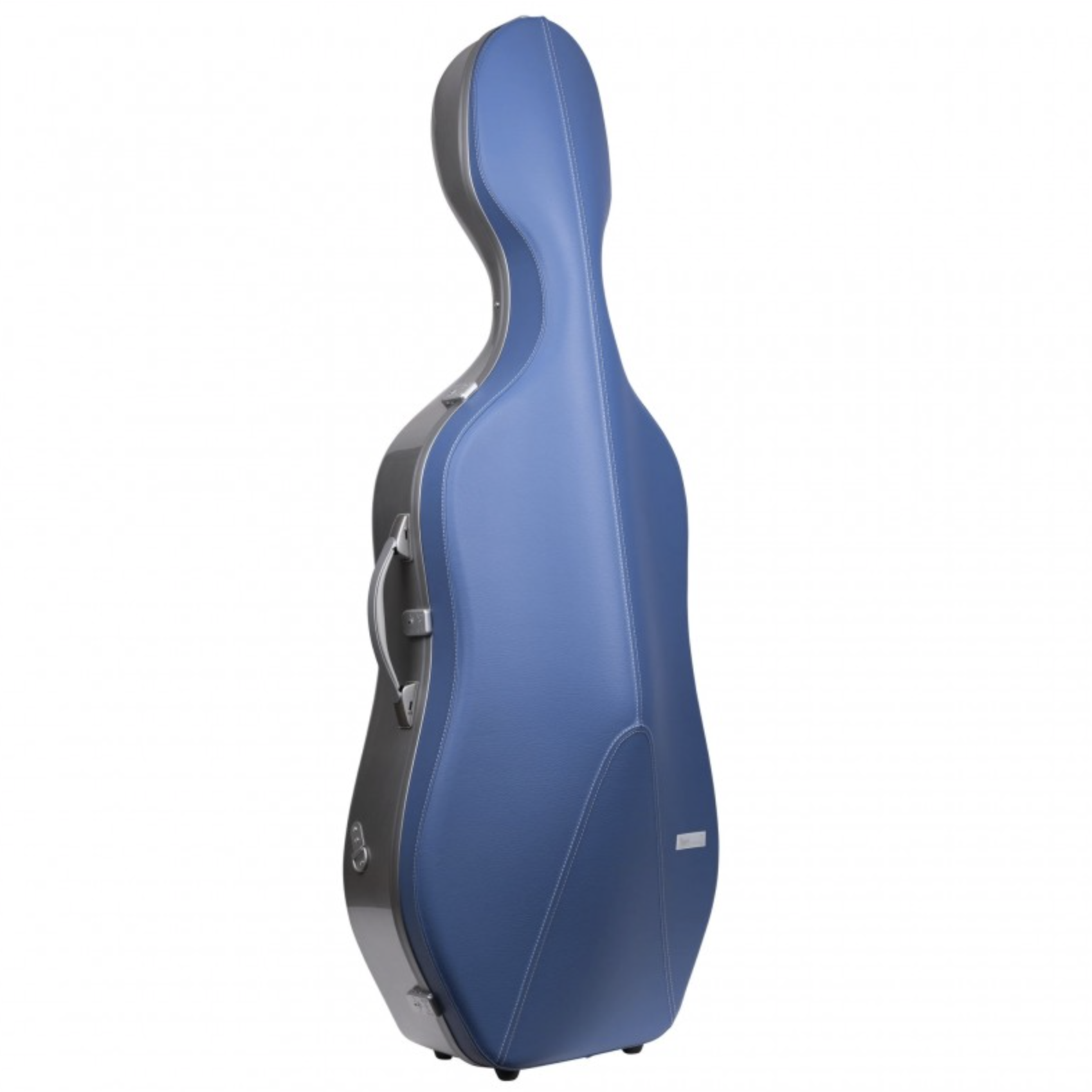 ESTUCHE VIOLONCELLO BAM SERIE HIGHTECH ET1005XL Slim “L´Étoile”