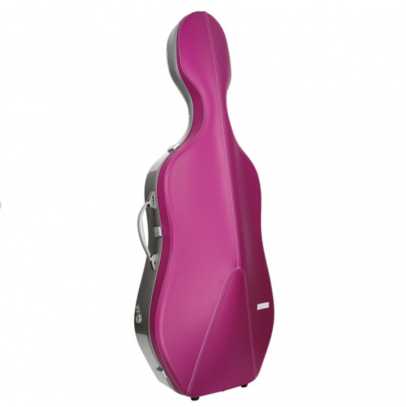 ESTUCHE VIOLONCELLO BAM SERIE HIGHTECH ET1005XL Slim “L´Étoile”