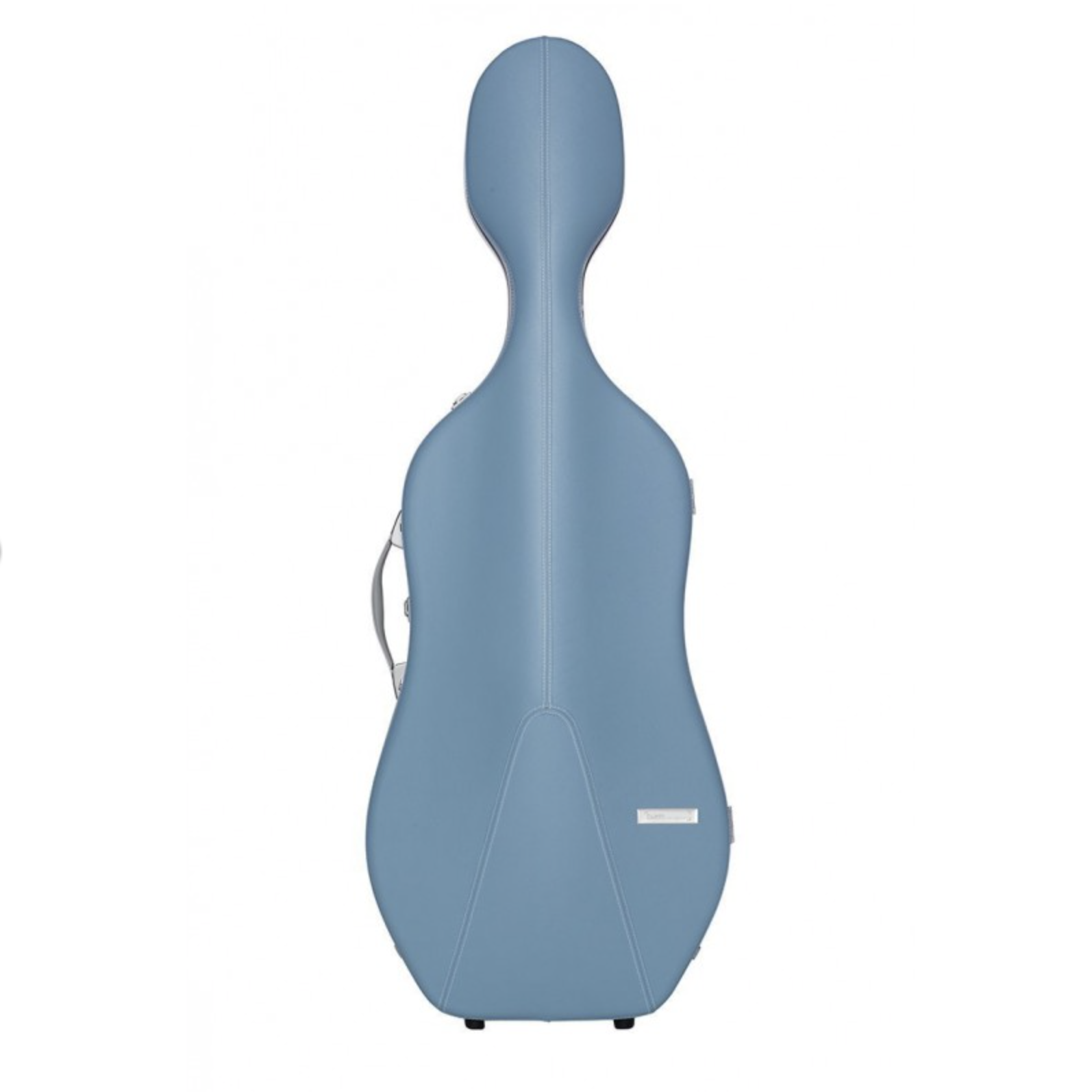 ESTUCHE VIOLONCELLO BAM SERIE HIGHTECH ET1005XL Slim “L´Étoile”