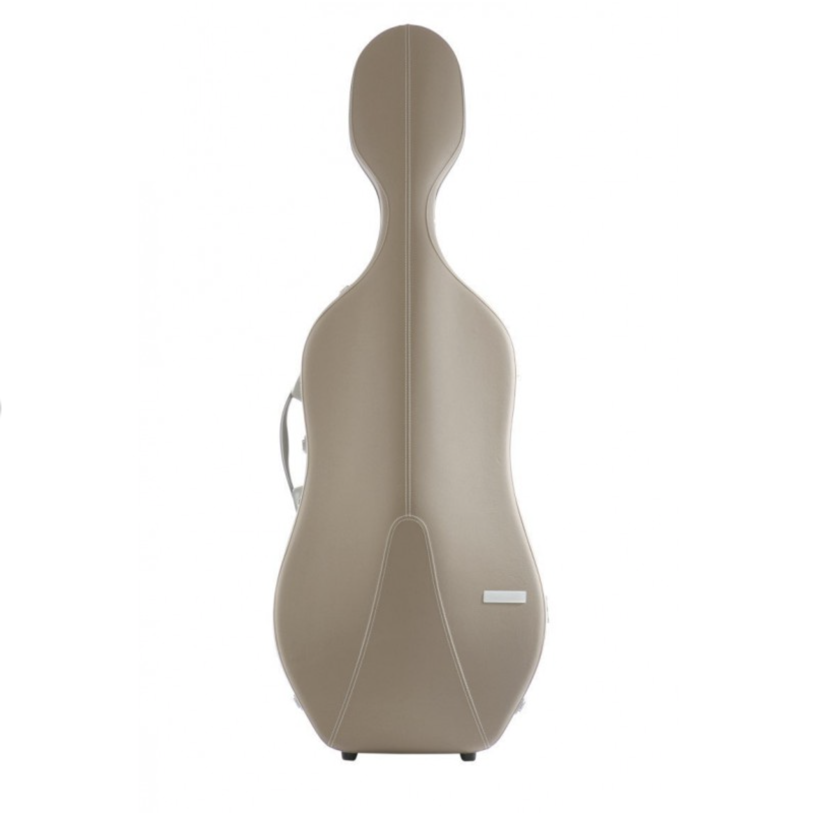 ESTUCHE VIOLONCELLO BAM SERIE HIGHTECH ET1005XL Slim “L´Étoile”