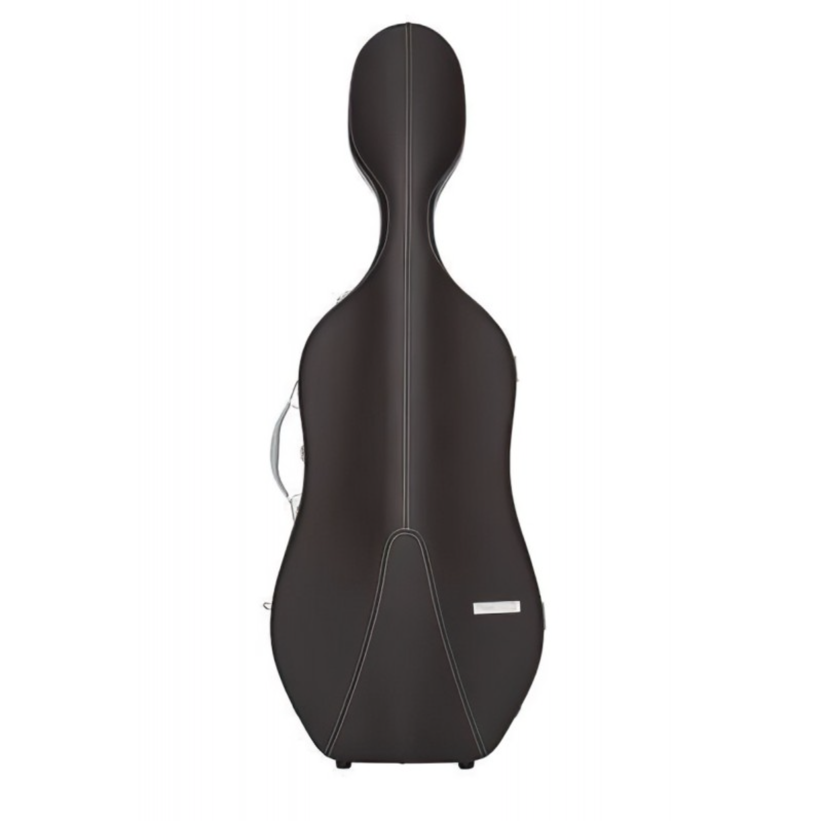 ESTUCHE VIOLONCELLO BAM SERIE HIGHTECH ET1005XL Slim “L´Étoile”