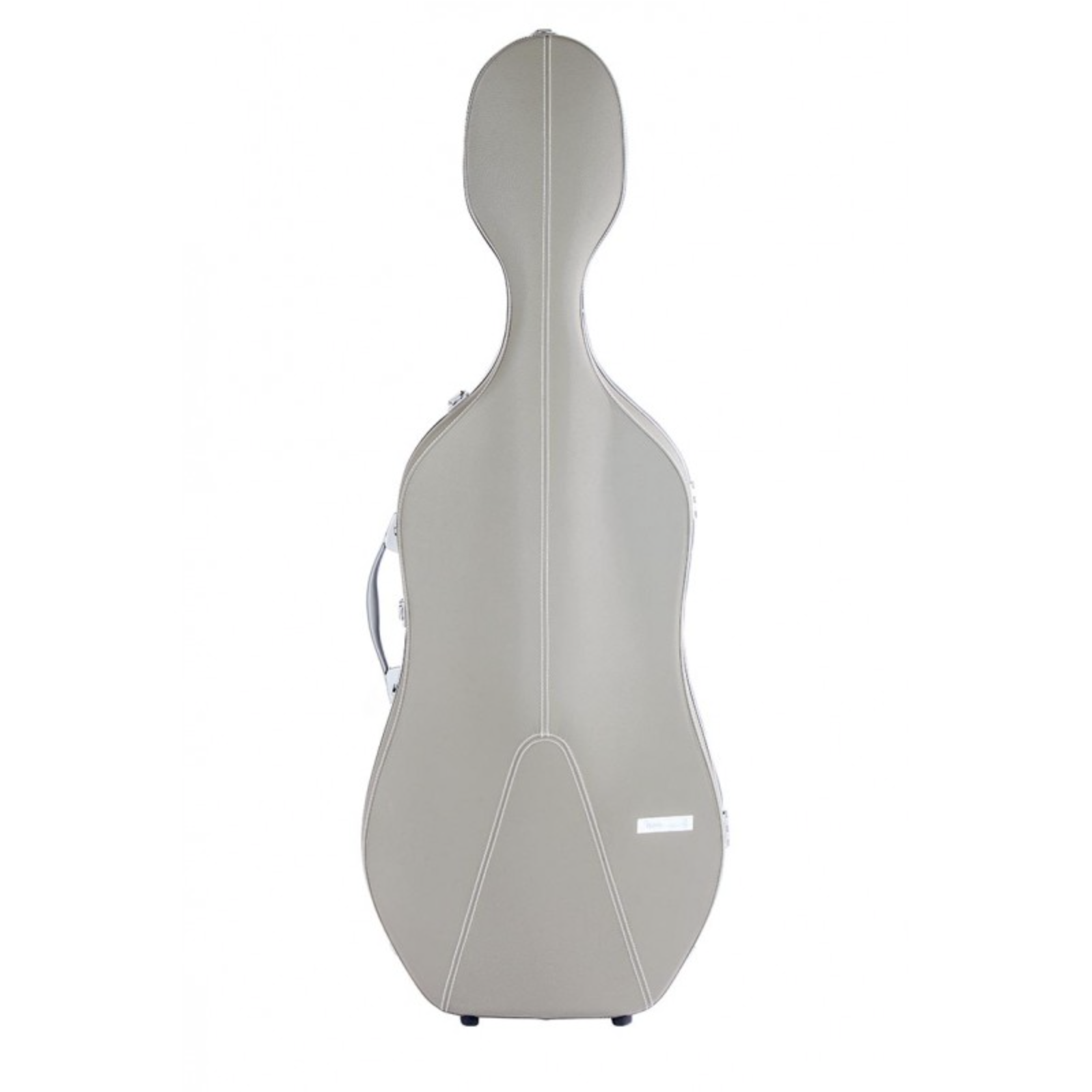 ESTUCHE VIOLONCELLO BAM SERIE HIGHTECH ET1005XL Slim “L´Étoile”