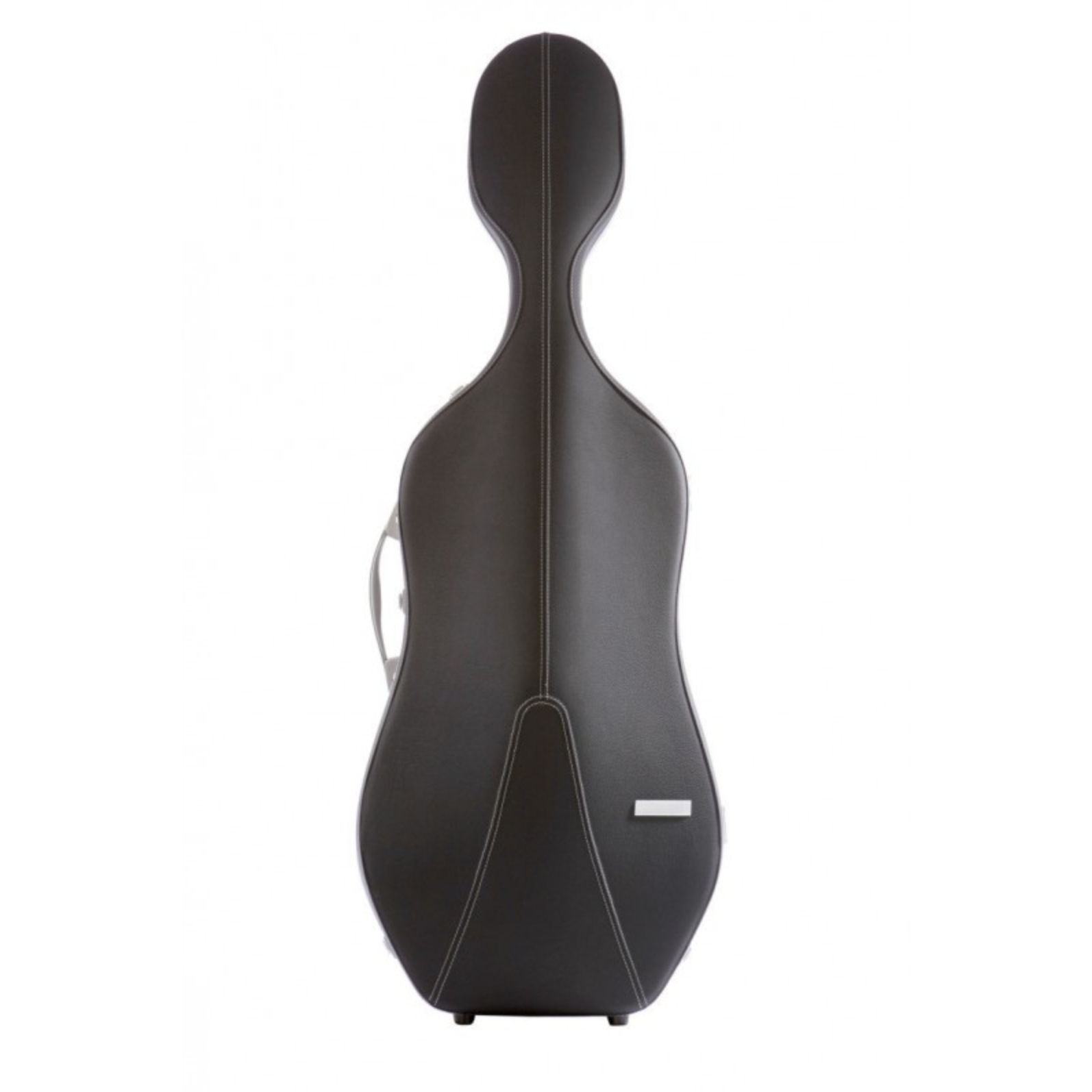 ESTUCHE VIOLONCELLO BAM SERIE HIGHTECH ET1005XL Slim “L´Étoile”