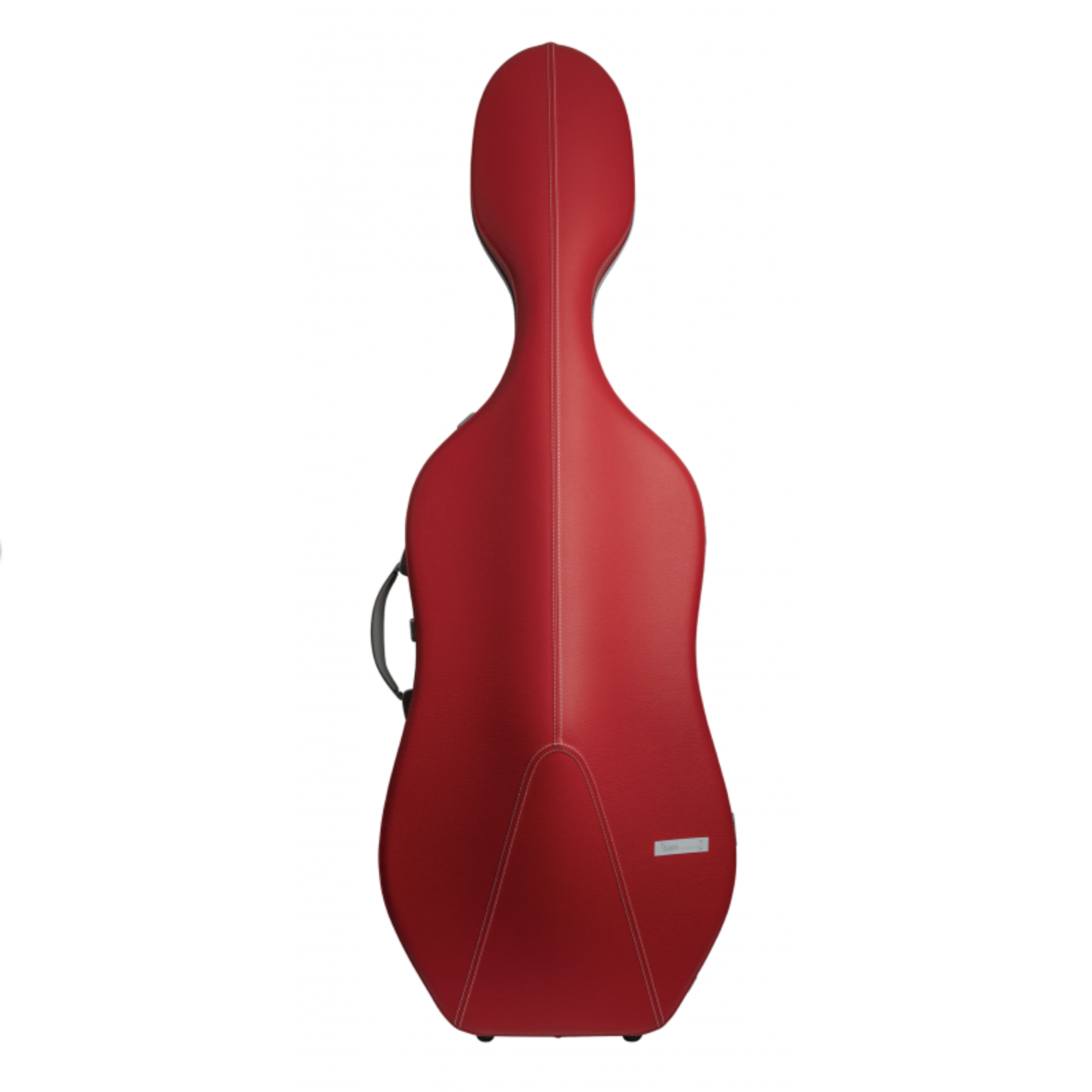 ESTUCHE VIOLONCELLO BAM SERIE HIGHTECH ET1005XL Slim “L´Étoile”