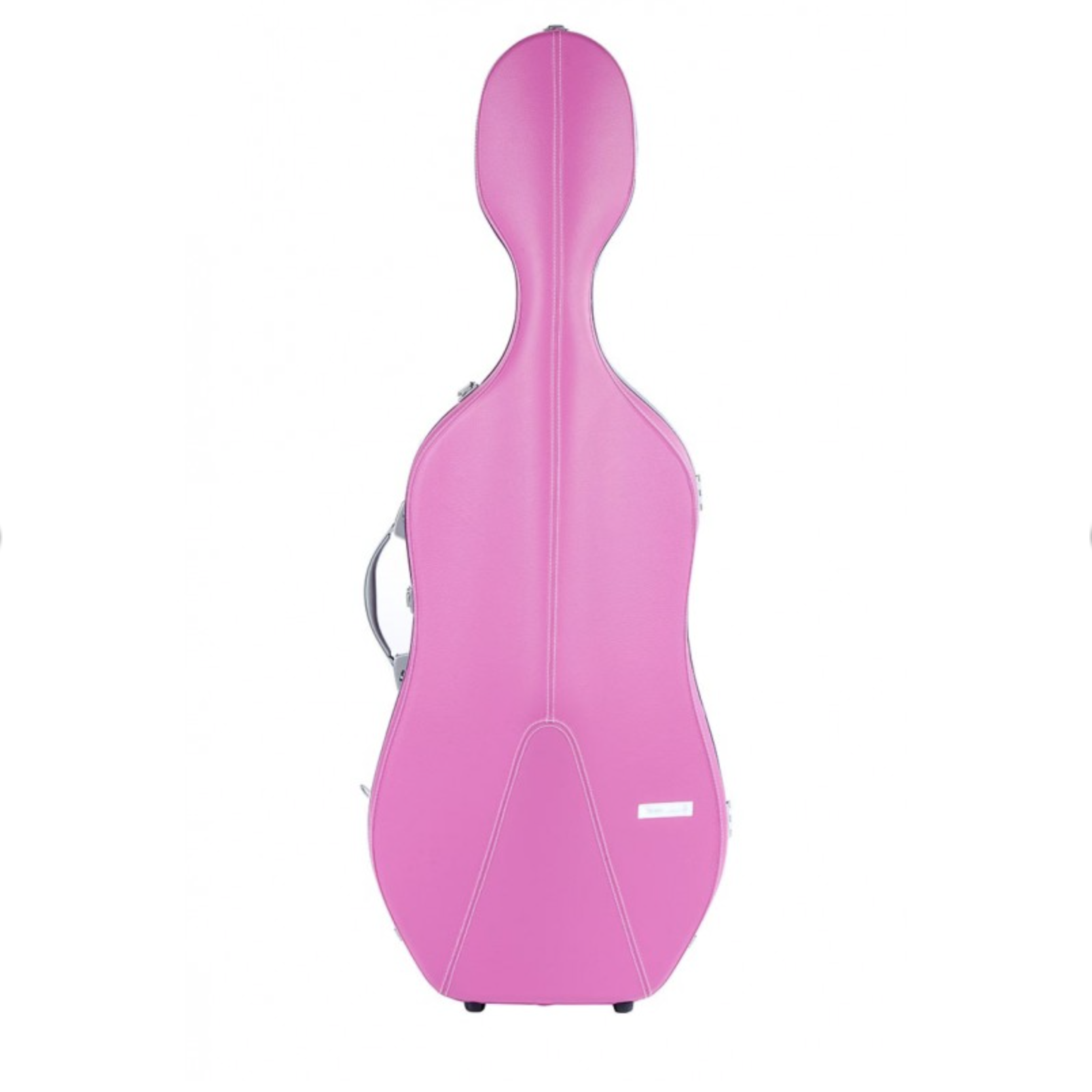ESTUCHE VIOLONCELLO BAM SERIE HIGHTECH ET1005XL Slim “L´Étoile”