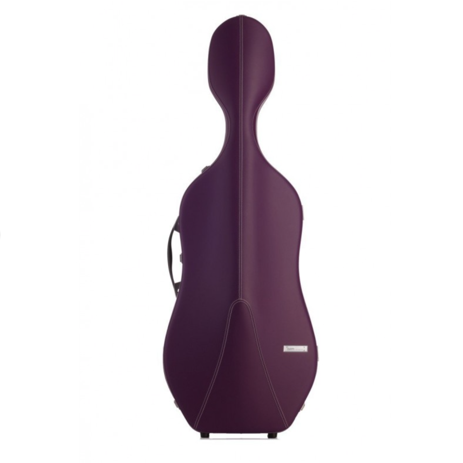 ESTUCHE VIOLONCELLO BAM SERIE HIGHTECH ET1005XL Slim “L´Étoile”