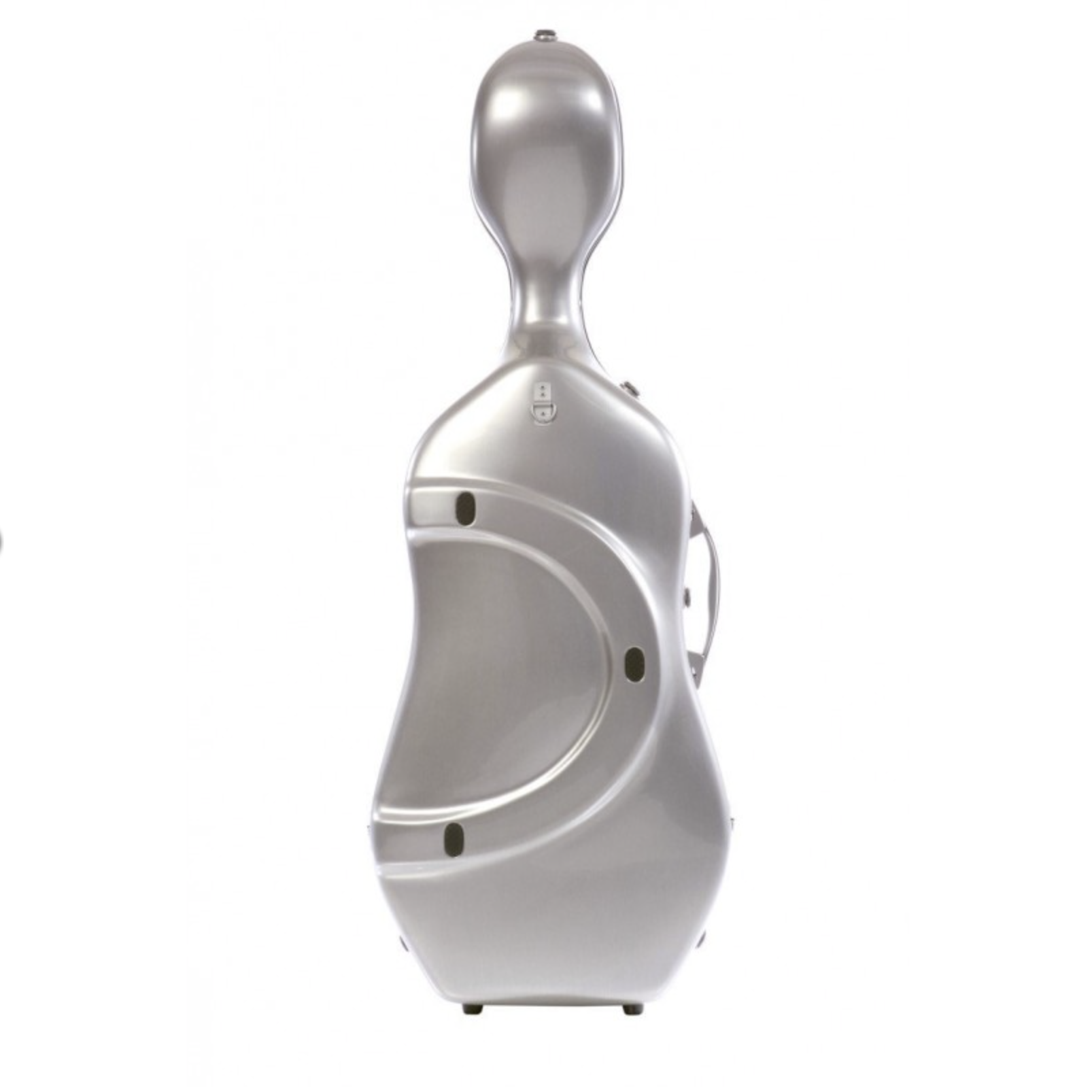 ESTUCHE VIOLONCELLO BAM SERIE HIGHTECH ET1005XL Slim “L´Étoile”