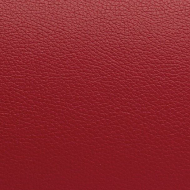ESTUCHE ARCO VIOLÍN/VIOLA/CELLO BAM ET7001XL "L'Étoile"