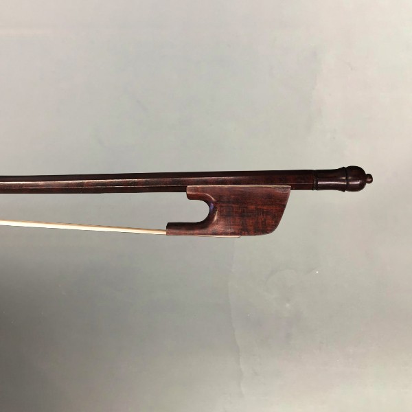 ARCO BARROCO VIOLÍN/VIOLA FOWLER BB