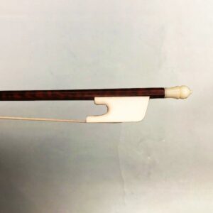 ARCO BARROCO VIOLÍN/VIOLA FOWLER HUESO BV2