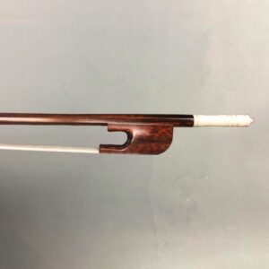 ARCO BARROCO VIOLA/GAMBA TENOR FOWLER BV3