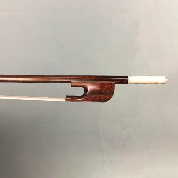 ARCO BARROCO VIOLA/GAMBA TENOR FOWLER BV3
